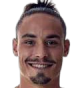 https://img.kuwo2010.com/img/football/player/1c8b8ca1929ef87baa5964e9e4c00694.png