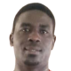 https://img.kuwo2010.com/img/football/player/1cc01d19272c95bc5f3a96a04aec4af7.png