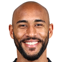 https://img.kuwo2010.com/img/football/player/1cca607616fc6e867bf1c2d8024d8a43.png