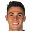 https://img.kuwo2010.com/img/football/player/1d2485041001e02d95f28b048922542f.png