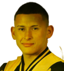 https://img.kuwo2010.com/img/football/player/1da552700a834689e401778b969e14da.png