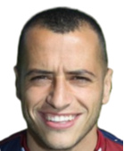 https://img.kuwo2010.com/img/football/player/1da69782968bb41977c6e0aa64ab5e71.png