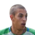 https://img.kuwo2010.com/img/football/player/1e11970438a7cd4f4df6688910c727dd.png