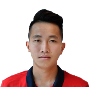 https://img.kuwo2010.com/img/football/player/1e13f5f81b8917655d726dfee9729c00.png