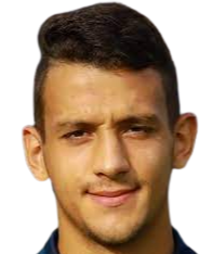 https://img.kuwo2010.com/img/football/player/1e6a6297a5b2d732bf76d39a98102637.png