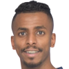 https://img.kuwo2010.com/img/football/player/1f215f1248049ba6d1f67348e95d0059.png