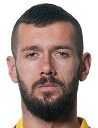 https://img.kuwo2010.com/img/football/player/1f34d825a41f6d98f9c578ef3a1b6f68.jpg