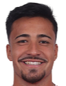 https://img.kuwo2010.com/img/football/player/1fc62a634e329a72544f840a328dce16.png