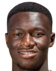 https://img.kuwo2010.com/img/football/player/1fd9ad1b439c900bf241d5256c0815c8.png