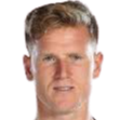 https://img.kuwo2010.com/img/football/player/1fe6424187bdb1f827617e7765895141.png