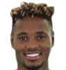 https://img.kuwo2010.com/img/football/player/2009650470f5bab84413901944e20fa3.png