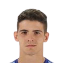 https://img.kuwo2010.com/img/football/player/201e891af2bab8d3578bc89bc001fa29.png