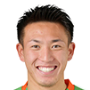 https://img.kuwo2010.com/img/football/player/204d4f48f859587781e5769feb3b72e3.png