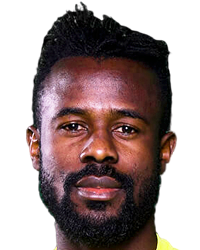 https://img.kuwo2010.com/img/football/player/2052467ee5677ed6c7805248cfd42284.png