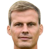 https://img.kuwo2010.com/img/football/player/2055f823d12e852b709b00d566018837.png