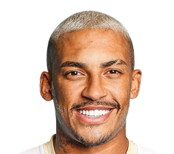 https://img.kuwo2010.com/img/football/player/20df520168ee99e81ffa0b74711d02a7.png