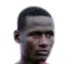 https://img.kuwo2010.com/img/football/player/20e5c546637325ce6453f6887e812cda.png