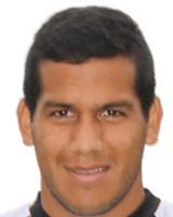 https://img.kuwo2010.com/img/football/player/20ec903036274b98ab50644bde35eeef.png