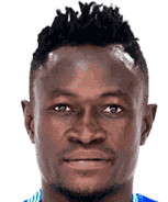 https://img.kuwo2010.com/img/football/player/213973c081871d5243a2fe6145c61851.png