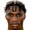 https://img.kuwo2010.com/img/football/player/2140ccf77e0cff895e57d01ca749d060.png