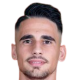 https://img.kuwo2010.com/img/football/player/2161f111770451aa783b8d0ad842588e.png