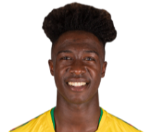 https://img.kuwo2010.com/img/football/player/218a0a2690f1b9d8da98b528d0413e96.png