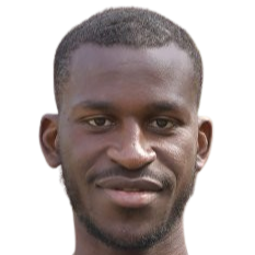 https://img.kuwo2010.com/img/football/player/21924528a425cd19b81080ea203346a2.png