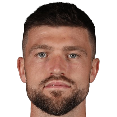 https://img.kuwo2010.com/img/football/player/219c500881656a3f32d4807d70456ba4.png