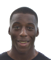 https://img.kuwo2010.com/img/football/player/21af8d3d52589b1436fcdb7bce53d2df.png