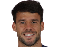 https://img.kuwo2010.com/img/football/player/21d2eec40b1579e0ae06b2b7a680d965.png