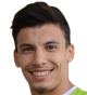 https://img.kuwo2010.com/img/football/player/21efd2e356e2eb8ef192eeba105d78bd.png