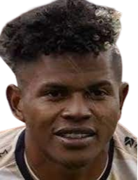 https://img.kuwo2010.com/img/football/player/221071371041af570e6a3917a23b0936.png