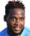 https://img.kuwo2010.com/img/football/player/22443c0fcbcc45c6e6ba287f4d95cfde.png