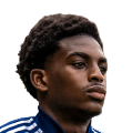 https://img.kuwo2010.com/img/football/player/225a79c02cdd07bdffab7955efc9c5e2.png