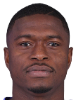 https://img.kuwo2010.com/img/football/player/2270e82756cfb63a6658d6b115e5f05e.png