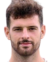 https://img.kuwo2010.com/img/football/player/22a633b00104a0fa50814311f124f823.png