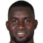 https://img.kuwo2010.com/img/football/player/22da1373ceb0bccf216047ebd89c3d1f.png