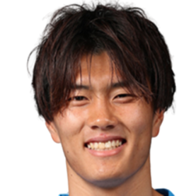 https://img.kuwo2010.com/img/football/player/22e24962ae727f9bb1fc2274ea91d166.png