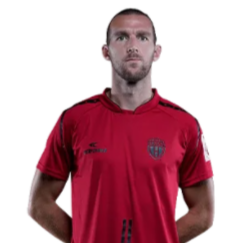 https://img.kuwo2010.com/img/football/player/22e5a7b5e84a8f270c1fb1c48ab3db36.png