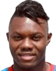 https://img.kuwo2010.com/img/football/player/232715aaa4e78a8adeaece03e4753a4a.png