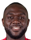 https://img.kuwo2010.com/img/football/player/2351a112326be20e0ac2c7029dd7749e.png