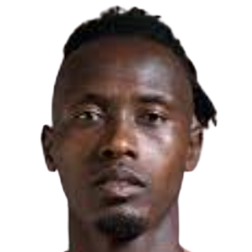 https://img.kuwo2010.com/img/football/player/239c4e2c4cbeb10b0aa0f76b50a558e1.png