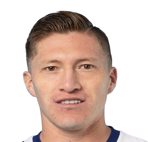 https://img.kuwo2010.com/img/football/player/23bceba2f2fafe1f2c32ddbeb4a21e81.png