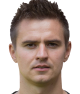 https://img.kuwo2010.com/img/football/player/23ca552e4163e84c7731503187954d92.png