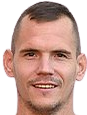 https://img.kuwo2010.com/img/football/player/23d309f12daca787985606c4f315c3a3.png