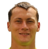 https://img.kuwo2010.com/img/football/player/245bd545e5c057a5d5119b51b7400041.png