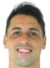 https://img.kuwo2010.com/img/football/player/247c32b0fe923b8b21918986812efdd6.png