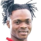 https://img.kuwo2010.com/img/football/player/249f55c4feba99639657f36649d98f98.png