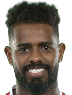 https://img.kuwo2010.com/img/football/player/24b73e9f73f12f7a3c57f8e92edd383e.png