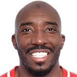 https://img.kuwo2010.com/img/football/player/24c7458379569f7b16f377571a274668.png